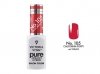 Victoria Vynn Pure Color - No.105 California Poppy 8 ml